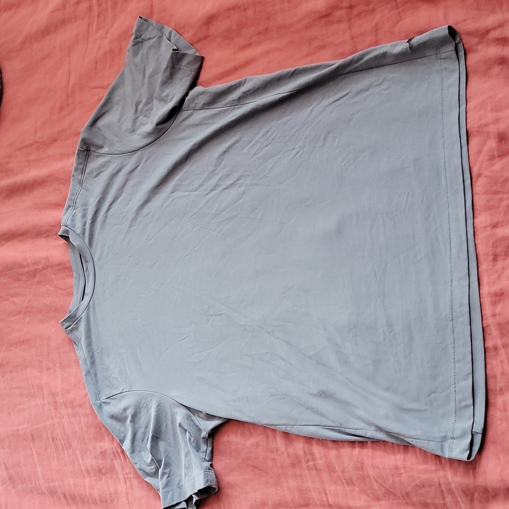 Tommy Bahama Tee